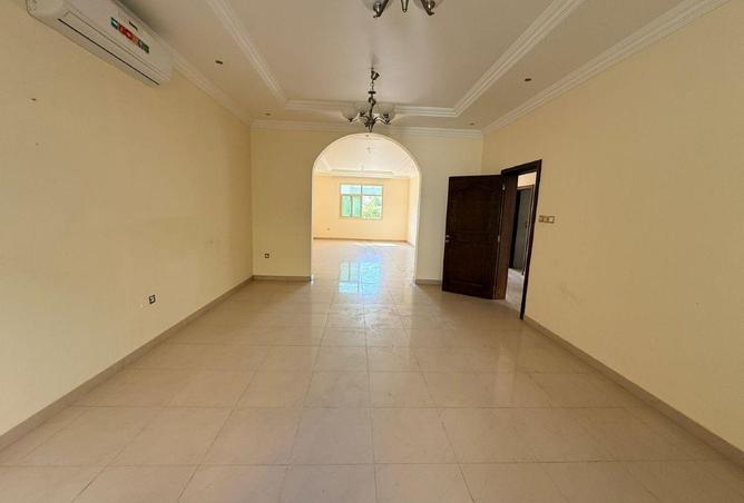 16279065 - Property Image 3