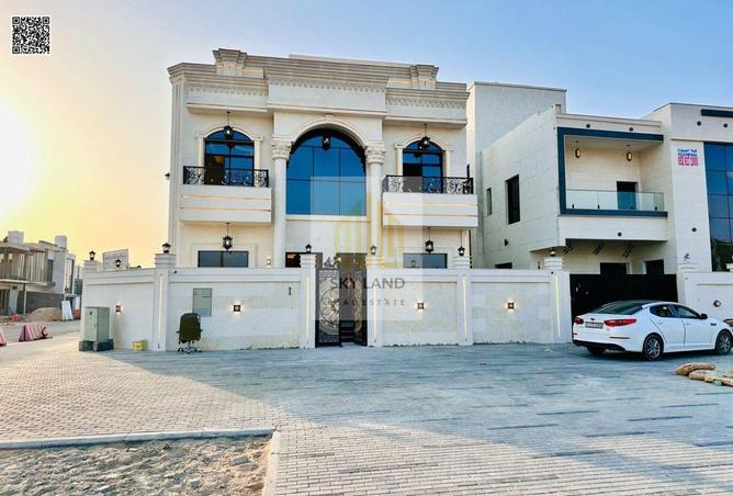 16242254 - صورة العقار 2