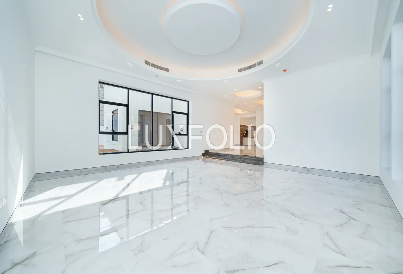 153289714 - Property Main Image