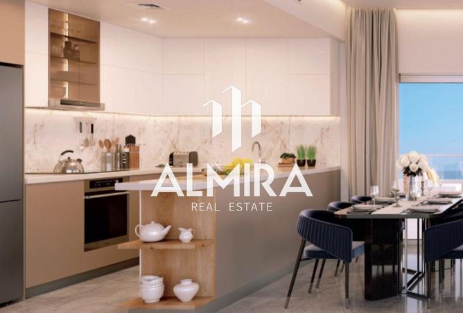 16278000 - صورة العقار 3