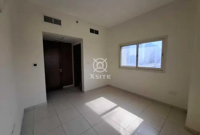 143296176 - صورة العقار 3