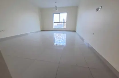 Apartment - 2 Bedrooms - 3 Bathrooms for rent in Sunrise Tower - District 11 - Jumeirah Village Circle - Dubai
