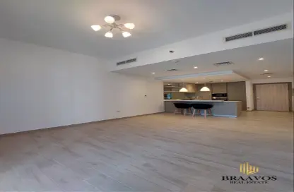 Apartment - 1 Bedroom - 2 Bathrooms for rent in Eaton Place - District 15 - Jumeirah Village Circle - Dubai