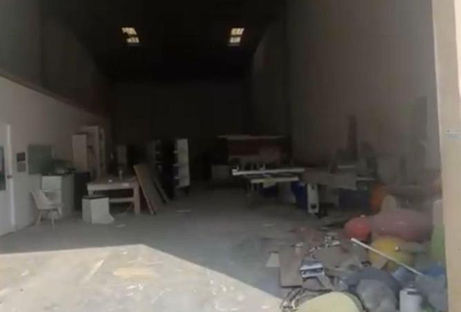 64037985 - الصورة الرئيسية للعقار