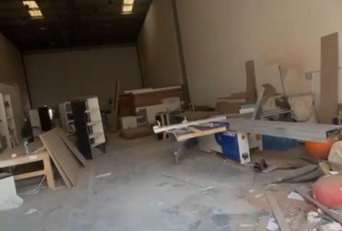 64037985 - صورة العقار 3