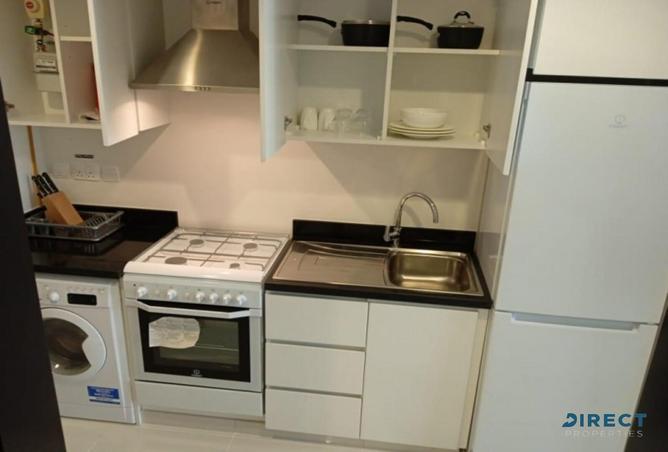 77363013 - Property Image 3