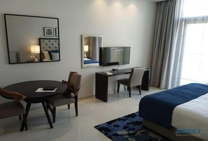 77363013 - Property Image 2