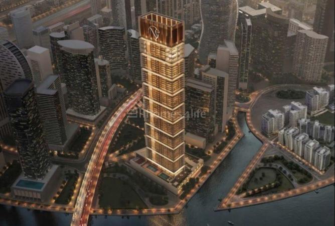 77363926 - صورة العقار 2