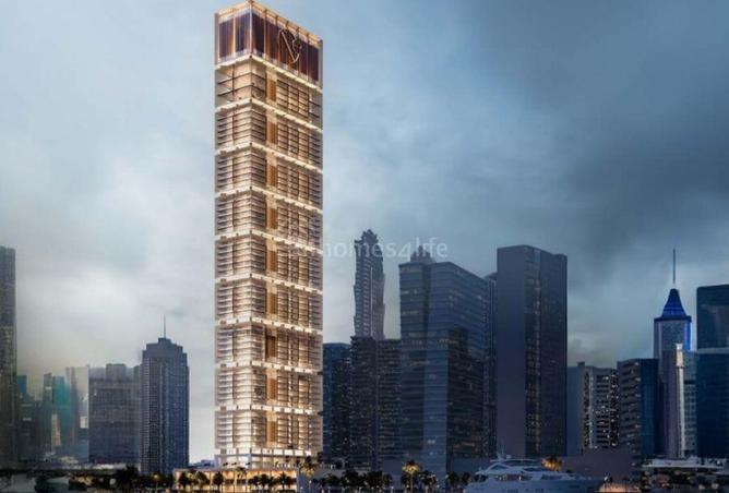 77363926 - الصورة الرئيسية للعقار