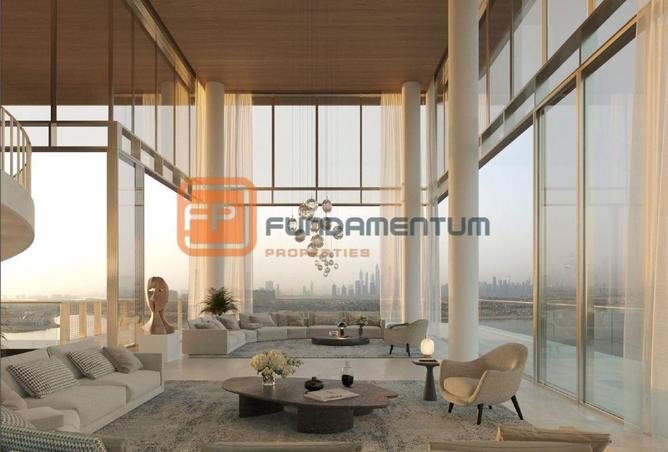 85730990 - صورة العقار 3