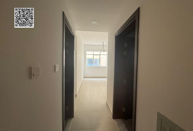 131542161 - Property Image 2