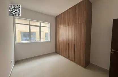 شقة - غرفة نوم - 2 حمامات للبيع في قرية الاميرة - الياسمين - عجمان شقة - غرفة نوم - 2 حمامات للبيع في قرية الاميرة - الياسمين - عجمان
