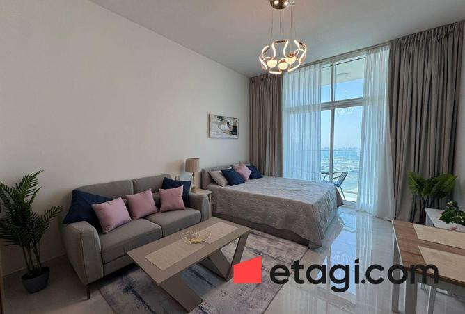 79386859 - الصورة الرئيسية للعقار