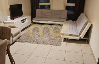 Apartment - 1 - 2 for rent in Mangrove Place - Shams Abu Dhabi - Al Reem Island - Abu Dhabi