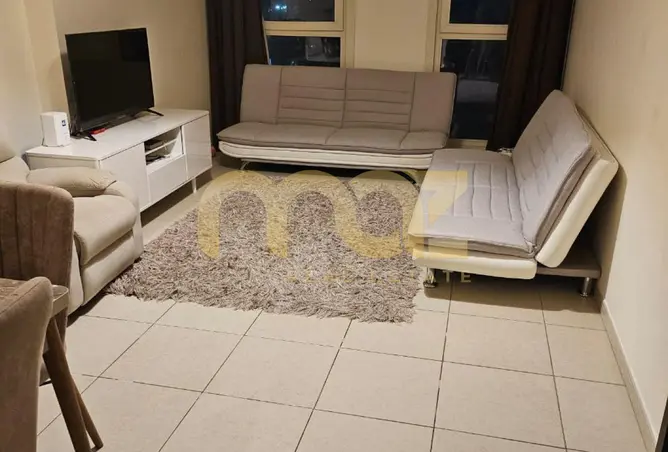 165584043 - Property Image 3
