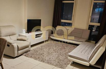 Apartment - 1 - 2 for rent in Mangrove Place - Shams Abu Dhabi - Al Reem Island - Abu Dhabi Apartment - 1 - 2 for rent in Mangrove Place - Shams Abu Dhabi - Al Reem Island - Abu Dhabi