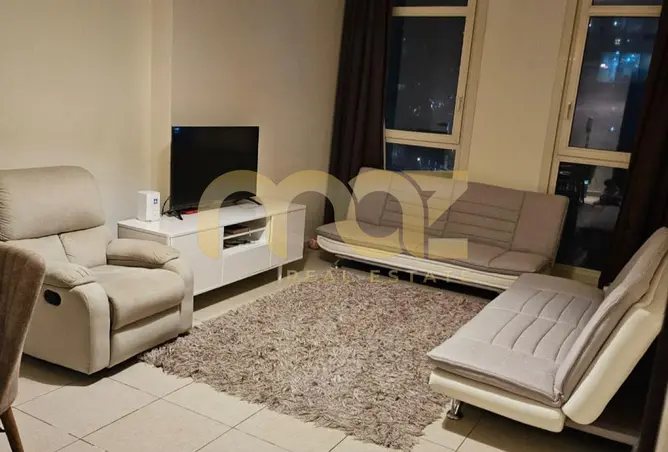 165584043 - Property Image 2