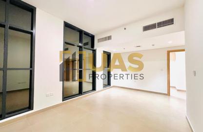 Apartment - 1 Bedroom - 2 Bathrooms for rent in Jumeirah Garden City - Al Satwa - Dubai Apartment - 1 Bedroom - 2 Bathrooms for rent in Jumeirah Garden City - Al Satwa - Dubai