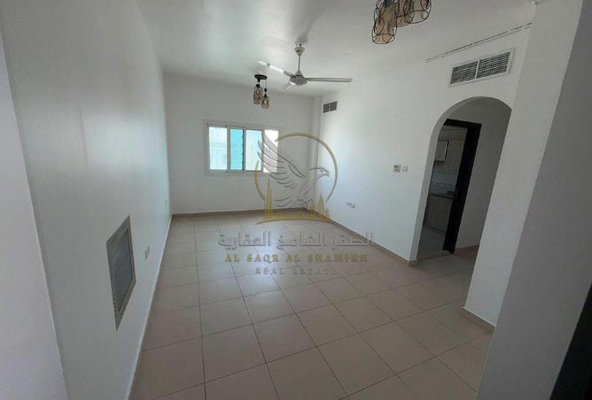 144184233 - Property Main Image