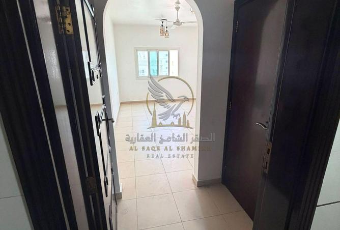144184233 - Property Image 3