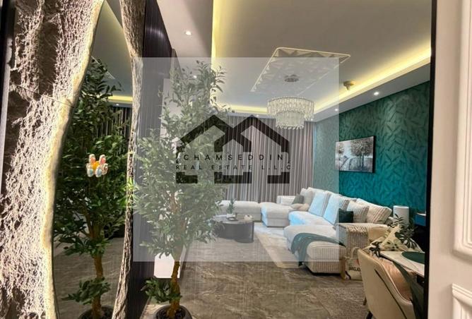 135174874 - Property Image 2