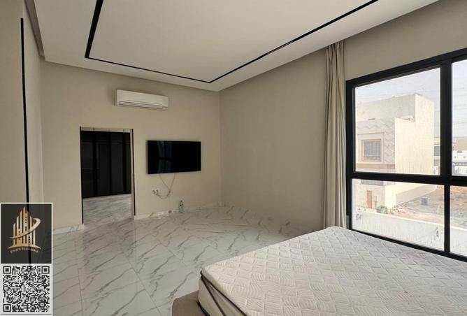 16127516 - Property Image 3