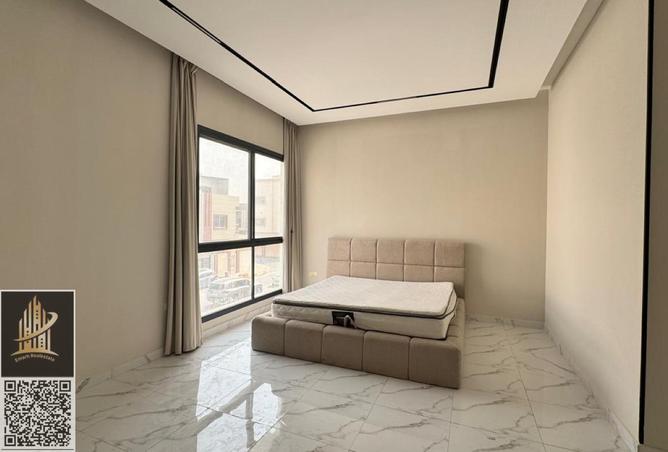 16127516 - Property Image 2