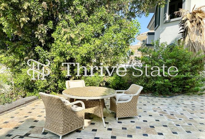 139211208 - Property Image 2