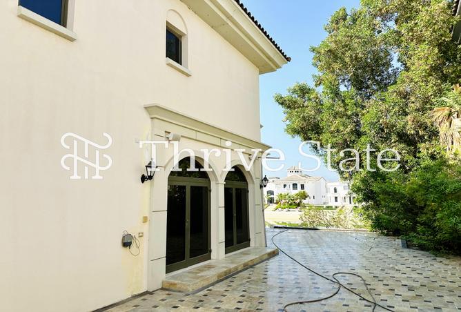 139211208 - Property Image 3