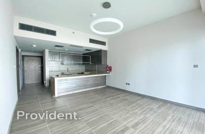 Apartment - 1 Bedroom - 2 Bathrooms for rent in MBL Residence - JLT Cluster K - Jumeirah Lake Towers - Dubai Apartment - 1 Bedroom - 2 Bathrooms for rent in MBL Residence - JLT Cluster K - Jumeirah Lake Towers - Dubai