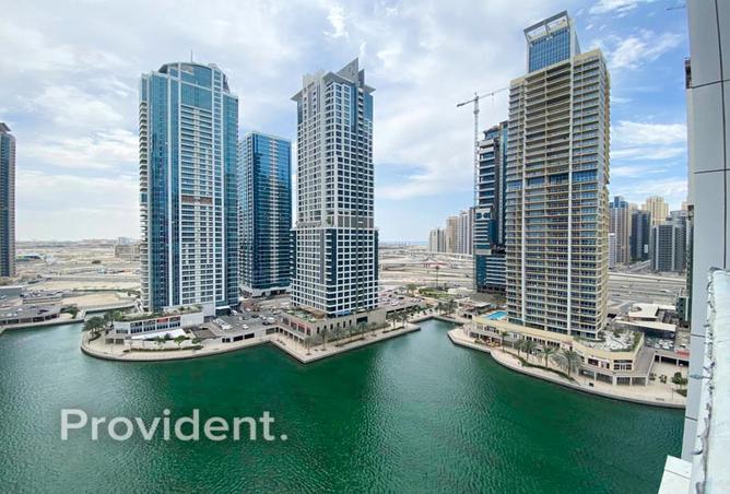131560986 - Property Main Image