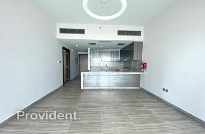 Apartment - 1 Bedroom - 2 Bathrooms for rent in MBL Residence - JLT Cluster K - Jumeirah Lake Towers - Dubai Apartment - 1 Bedroom - 2 Bathrooms for rent in MBL Residence - JLT Cluster K - Jumeirah Lake Towers - Dubai