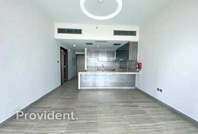131560986 - Property Image 2