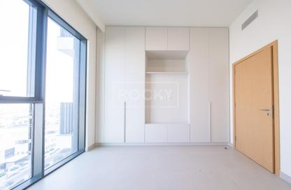 Apartment - 1 Bedroom - 1 Bathroom for rent in Park Horizon Tower 1 - Park Horizon - Dubai Hills Estate - Dubai