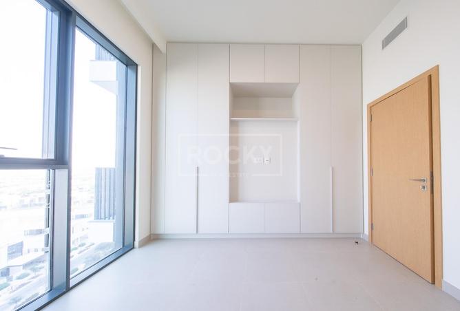 62855606 - صورة العقار 2