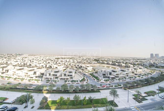 62855606 - صورة العقار 3