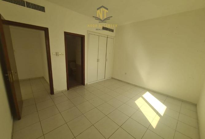 16223599 - Property Image 3