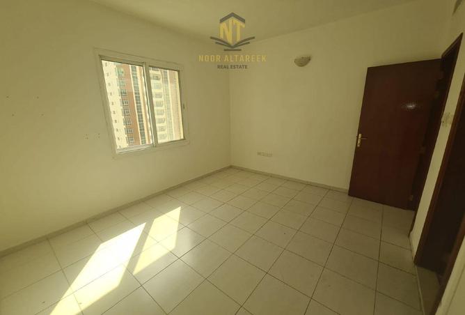 16223599 - Property Main Image