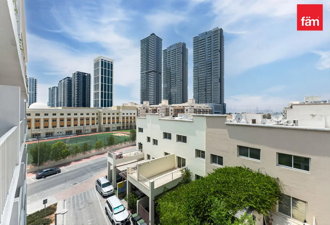 145535195 - Property Main Image