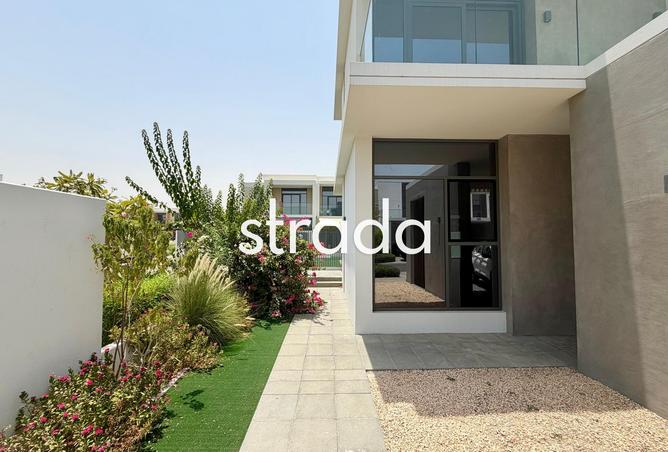 109477484 - صورة العقار 2