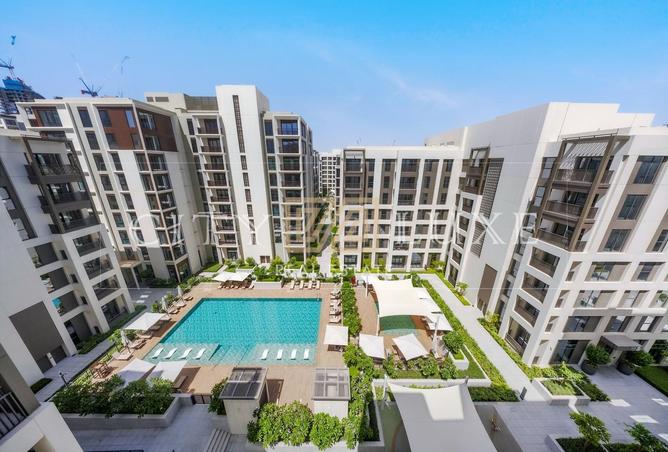 94003288 - Property Main Image