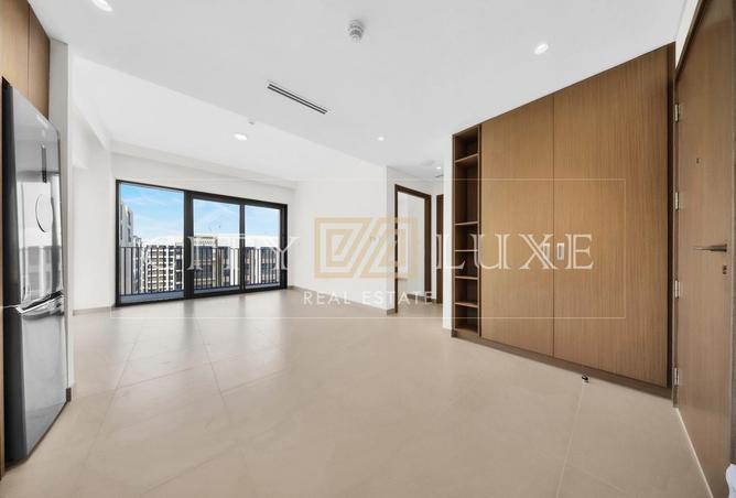 94003288 - Property Image 3