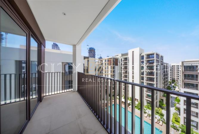 94003288 - Property Image 2