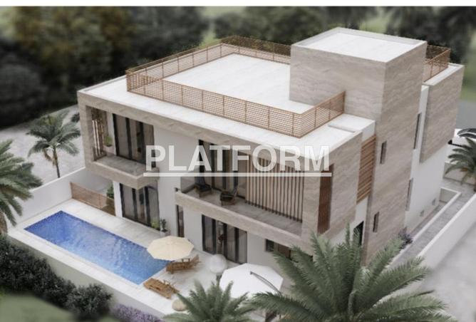 63272292 - الصورة الرئيسية للعقار