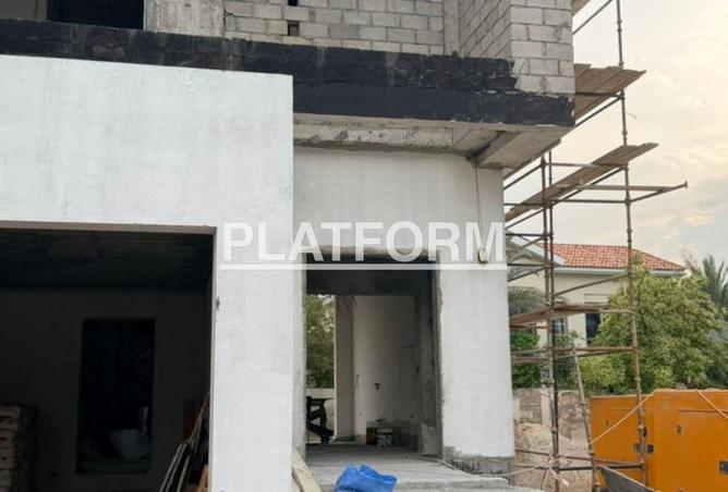 63272292 - صورة العقار 2