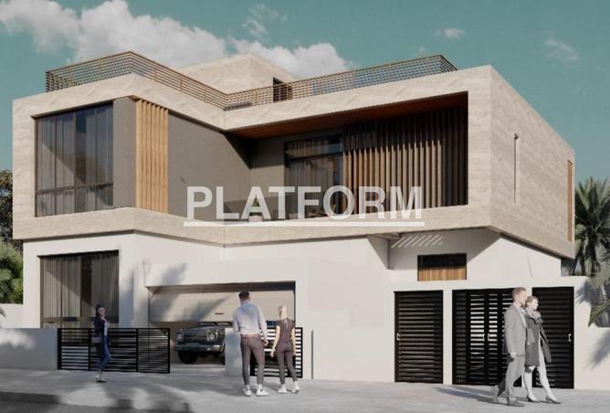 63272292 - صورة العقار 3