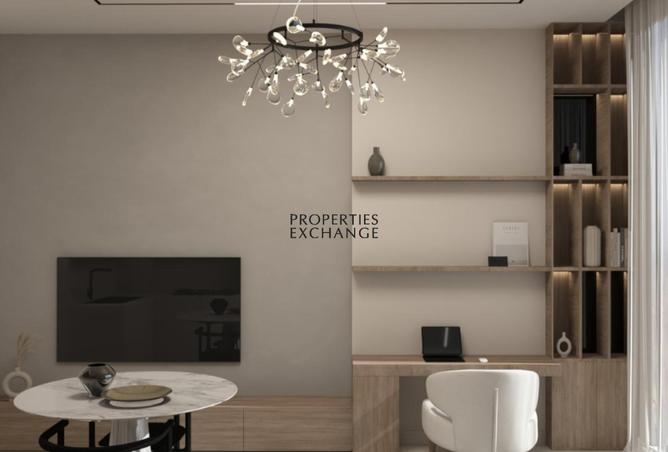 56530341 - صورة العقار 3