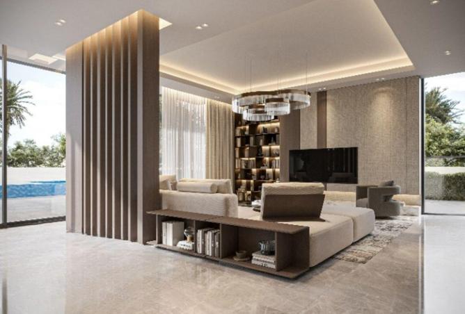 57779301 - Property Main Image