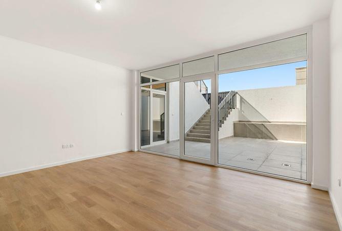 68269966 - صورة العقار 3