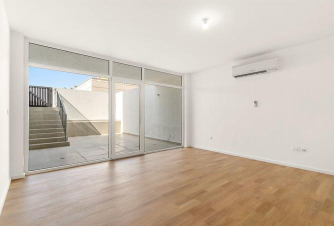 68269966 - صورة العقار 2